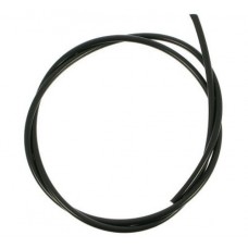 Fékcső műanyag 8x1mm